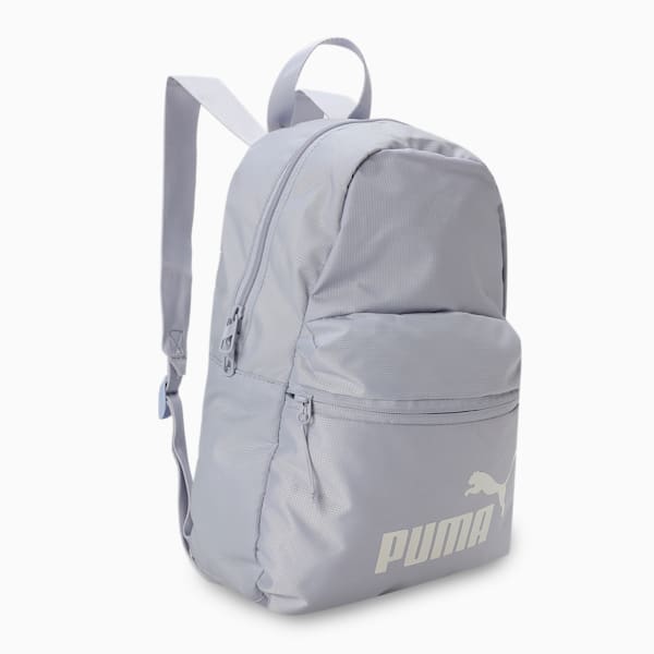 Base Women's Backpack, Cool Weather, extralarge-IND