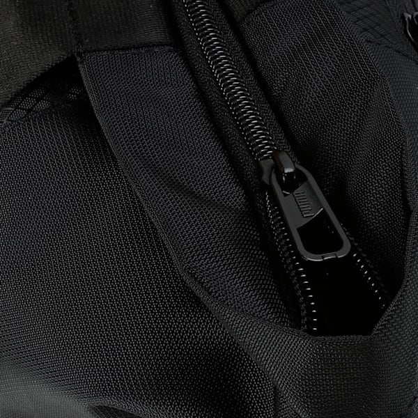 BASE Women's Shopper, PUMA Black, extralarge-IND