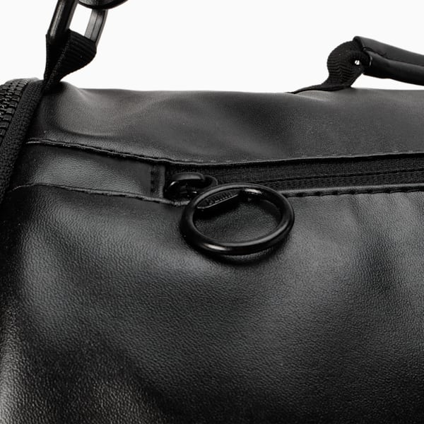 Convertible Gym Bag, PUMA Black, extralarge-IND