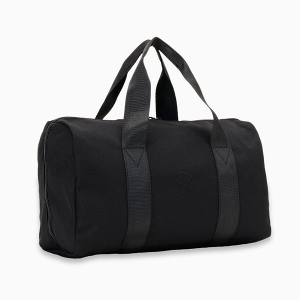 PUMA公式】ユニセックス ゴルフ PUMA x OUTDOOR PRODUCTS シュー