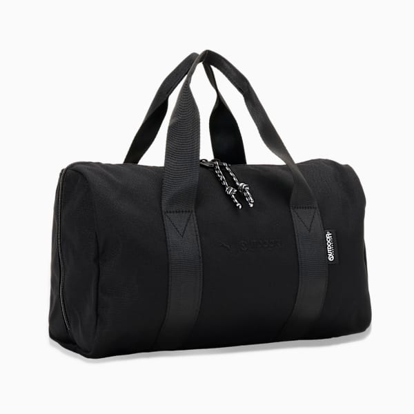 PUMA公式】ユニセックス ゴルフ PUMA x OUTDOOR PRODUCTS シュー