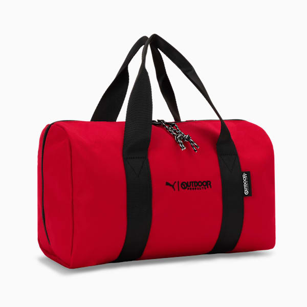 PUMA公式】ユニセックス ゴルフ PUMA x OUTDOOR PRODUCTS シュー