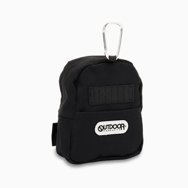 ユニセックス ゴルフ PUMA x OUTDOOR PRODUCTS ケース, PUMA Black, extralarge-JPN