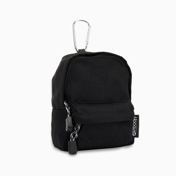 ユニセックス ゴルフ PUMA x OUTDOOR PRODUCTS ケース, PUMA Black, extralarge-JPN