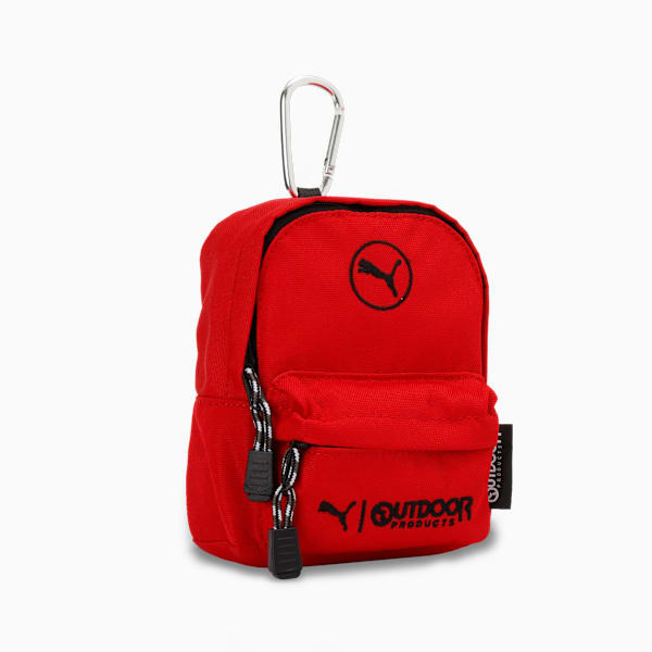 PUMA公式】ユニセックス ゴルフ PUMA x OUTDOOR PRODUCTS ケース