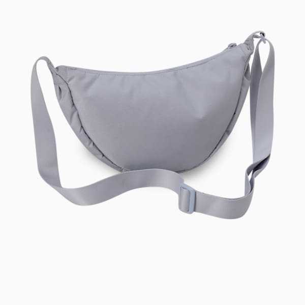 Base Women's Half Moon Bag, Cool Weather, extralarge-IND