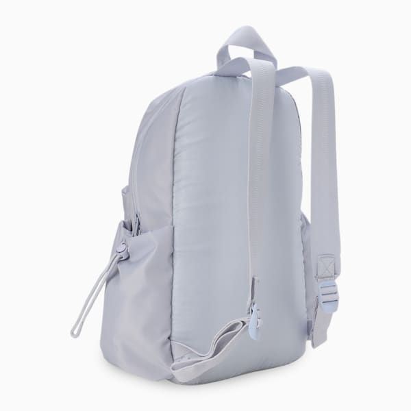 HER Small Backpack, Cool Weather, extralarge-IND