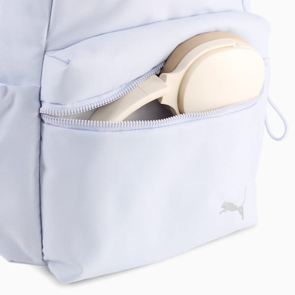 HER Small Backpack, Cool Weather, extralarge-IND