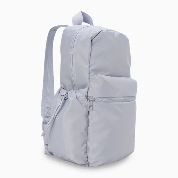 HER Small Backpack, Cool Weather, extralarge-IND