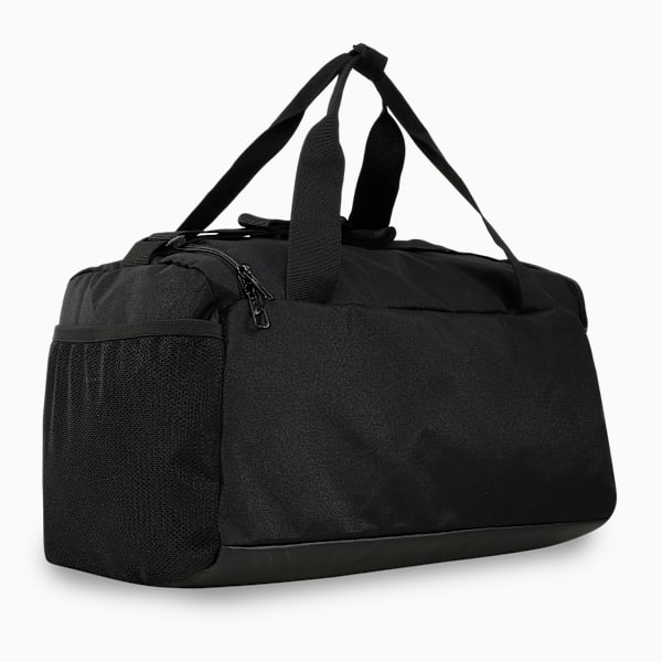 CHALLENGER Sports Bag, PUMA Black, extralarge-IND
