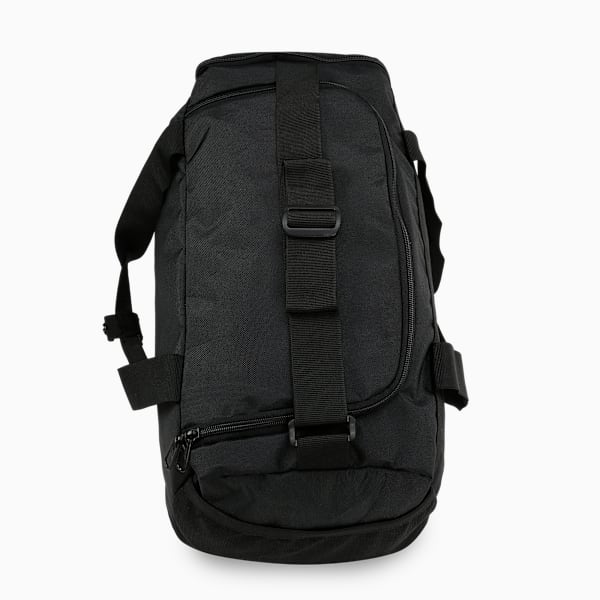 CHALLENGER Sports Bag, PUMA Black, extralarge-IND