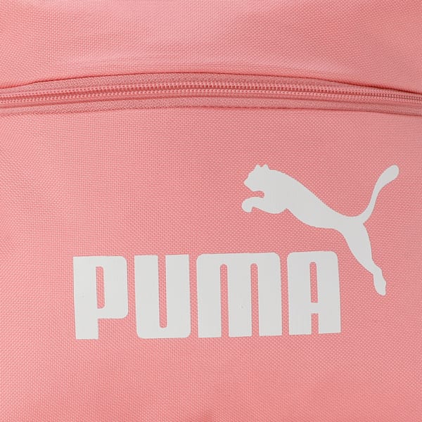PHASE Small Backpack, Pink Fruit-Stretchy Cat AOP, extralarge-IND