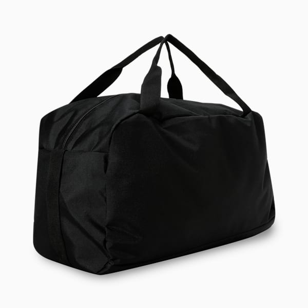 PHASE Small Sports Bag, PUMA Black, extralarge-IND