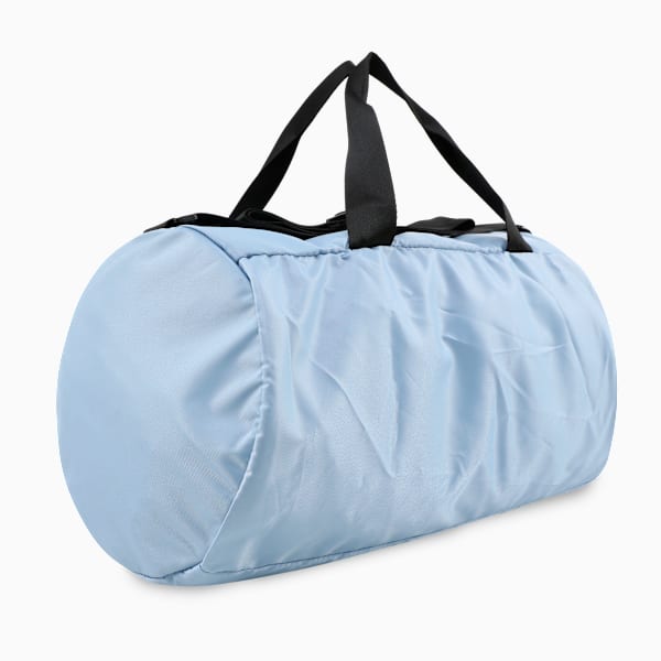 AT ESS Women's barrel bag, Light Lavender, extralarge-IND