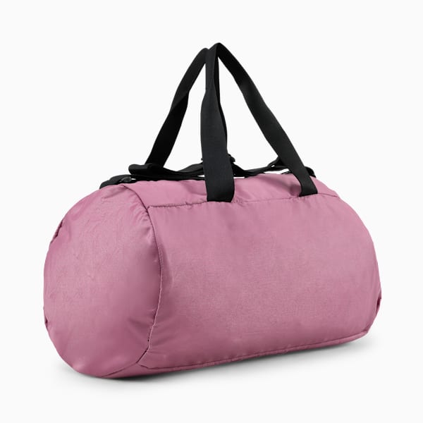 AT ESS Women's barrel bag, Foxglove, extralarge-IND