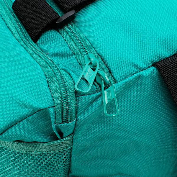Fundamentals Sports Bag, Sport Green, extralarge-IND