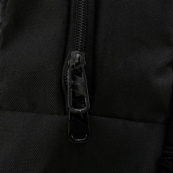 Phase Small Backpack, PUMA Black, extralarge-IND