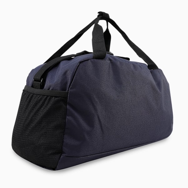 Phase Sports Bag, Ponderosa Pine-PUMA Navy, extralarge-IND
