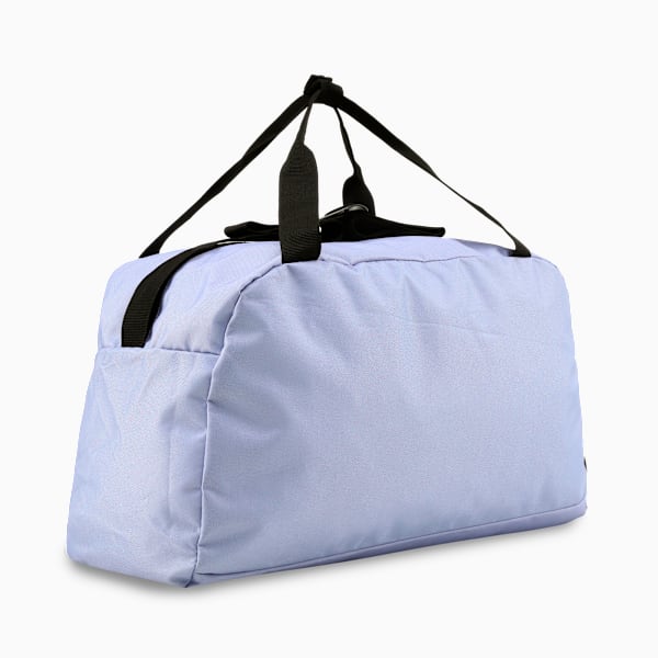 Phase Sports Bag, Sweet Lavender-Indigo, extralarge-IND
