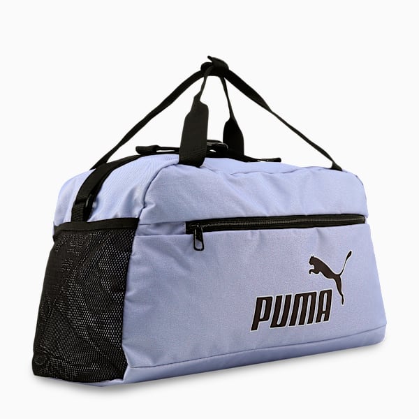 Phase Sports Bag, Sweet Lavender-Indigo, extralarge-IND