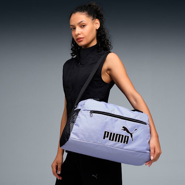 Phase Sports Bag, Sweet Lavender-Indigo, extralarge-IND