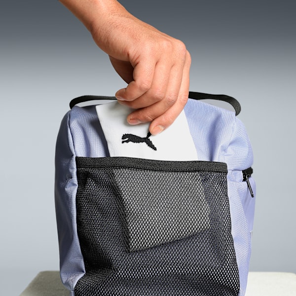 Phase Sports Bag, Sweet Lavender-Indigo, extralarge-IND
