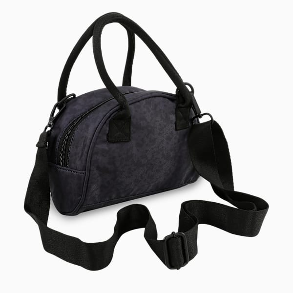 Washed Women's Grip Bag, Cool Weather, extralarge-IND