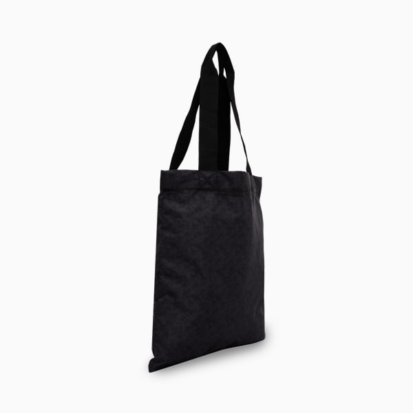 Women's Washed Packable Style Tote Bag, Cool Weather, extralarge-IND