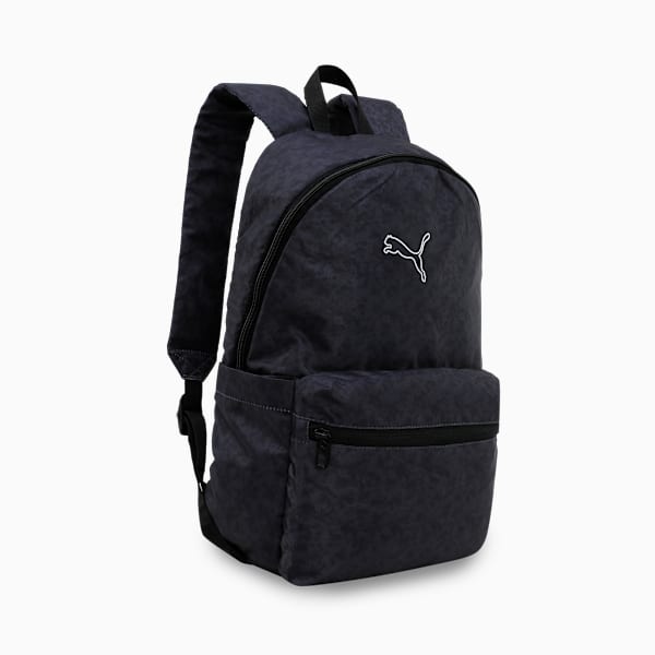 Core Washed Women's Durable Everyday Backpack, Cool Weather, extralarge-IND