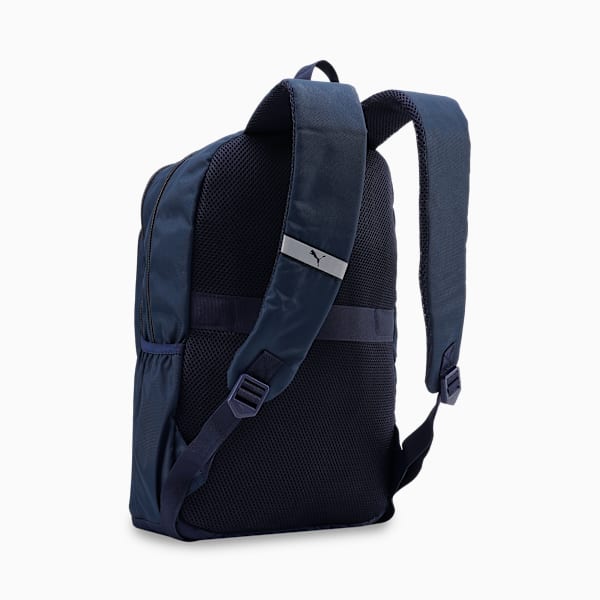 Ignite Classic Backpack, Persian Blue, extralarge-IND