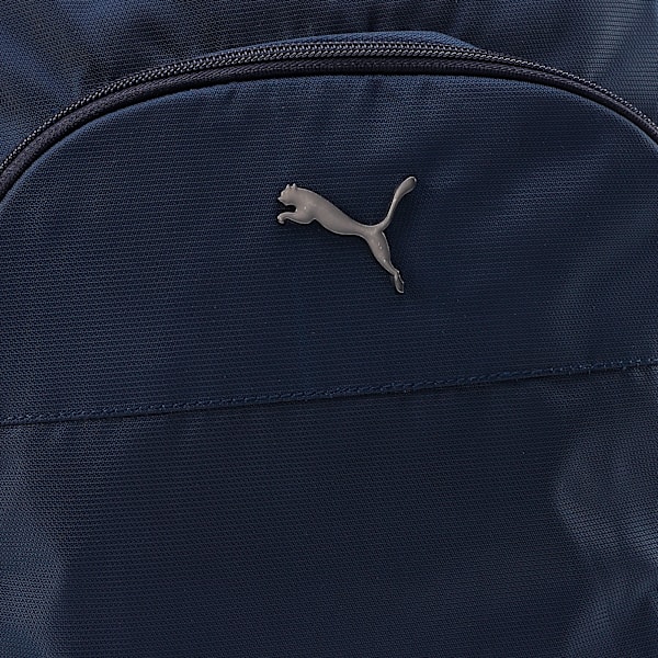 Ignite Classic Backpack, Persian Blue, extralarge-IND