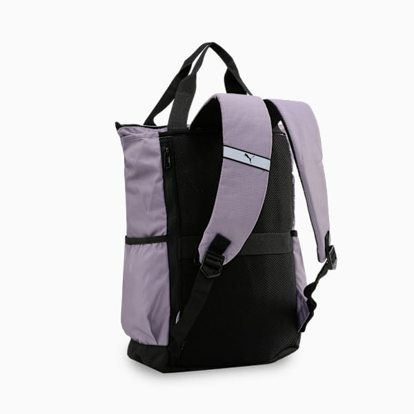 Ignite tophandle Backpack, Quail, extralarge-IND