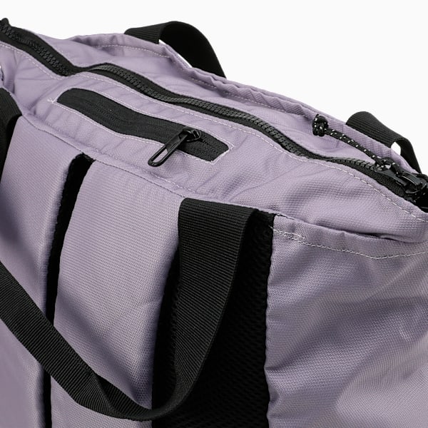 Ignite tophandle Backpack, Quail, extralarge-IND