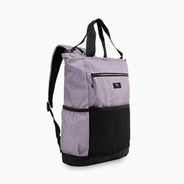 Ignite tophandle Backpack, Quail, extralarge-IND