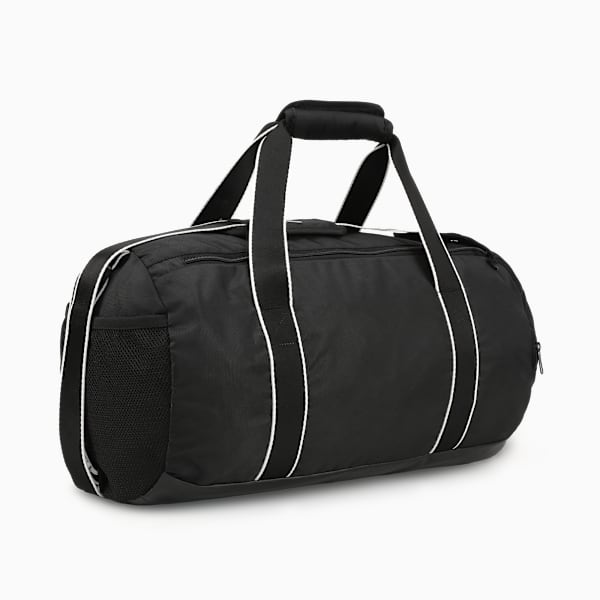 Ignite Gym Duffle, PUMA Black, extralarge-IND