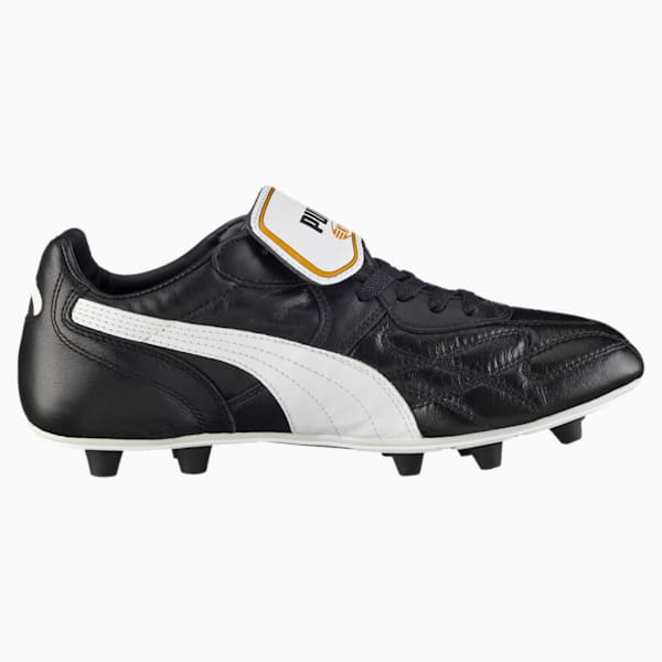 Puma king top di fg mens football boots Clearance