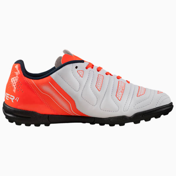 Puma evopower 4.2 sales