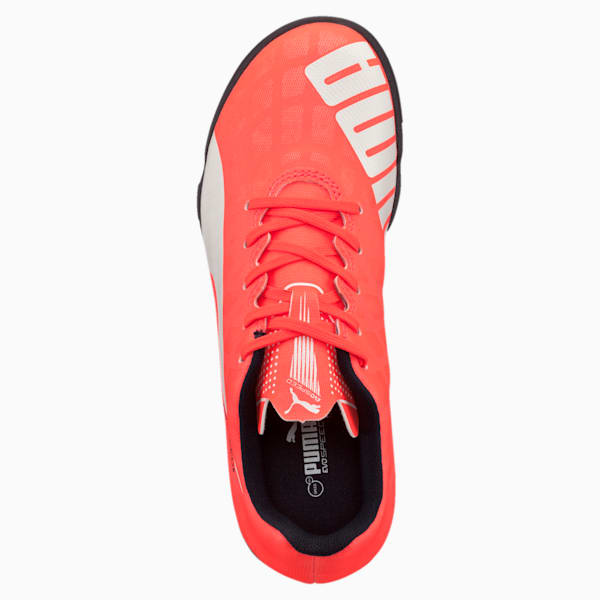 Puma evospeed 5.4 tt new arrivals
