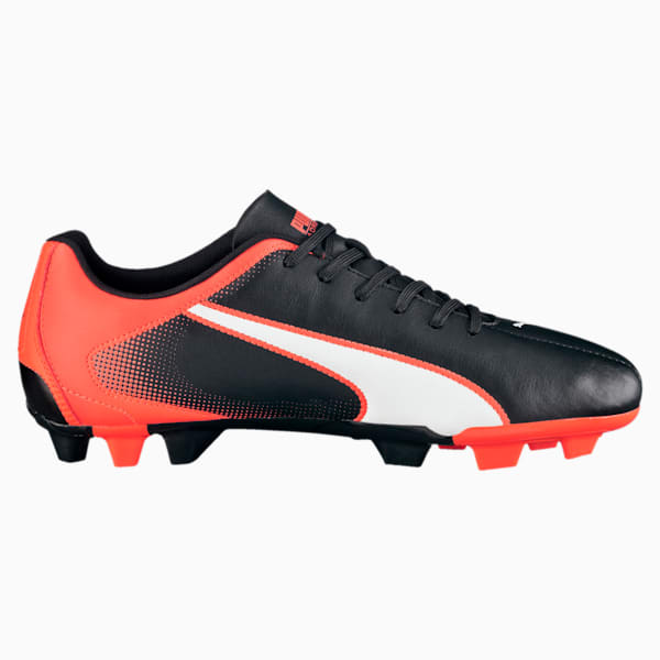 Adreno FG, black-wht-lava blast, extralarge-IND