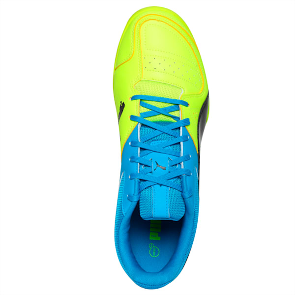 Gavetto Sala Men s Futsal Shoes