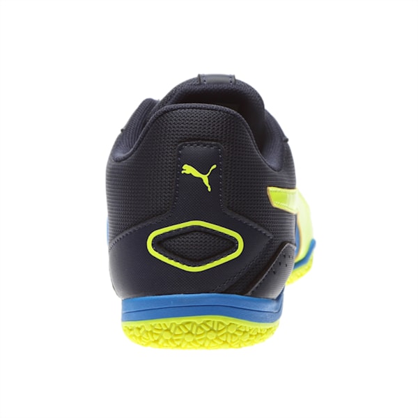 Gavetto Sala Men’s Futsal Shoes, Eleeacoat, extralarge-IND
