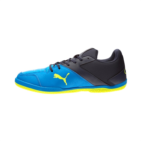 Gavetto Sala Men s Futsal Shoes PUMA