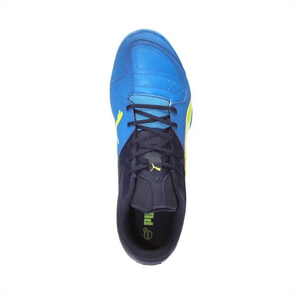 Gavetto Sala Men s Futsal Shoes PUMA