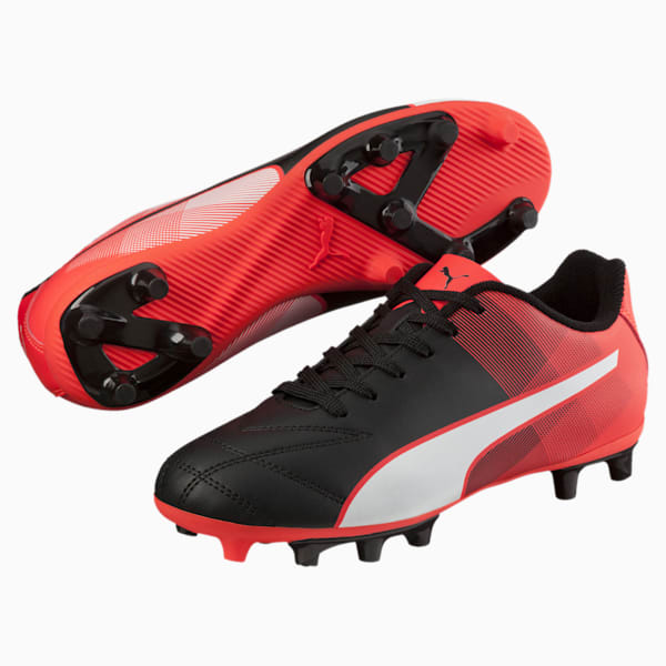 Puma adreno ii fg discount
