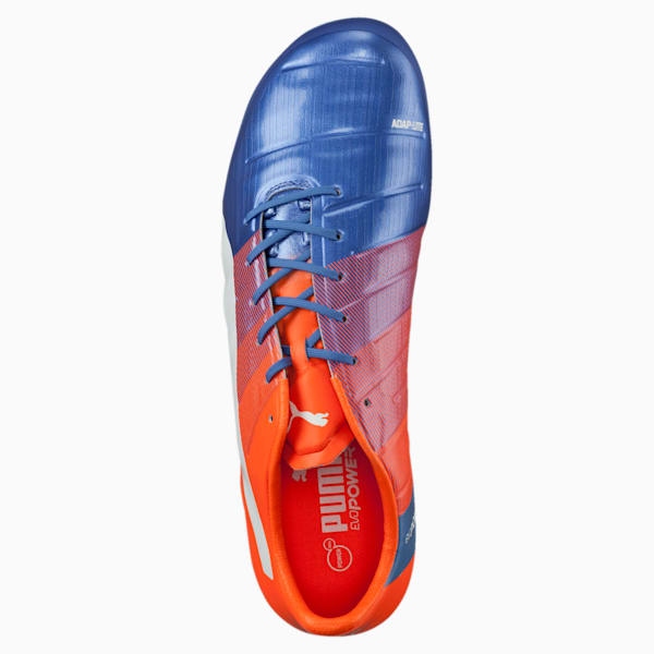 Puma men's evopower 1.3 sales