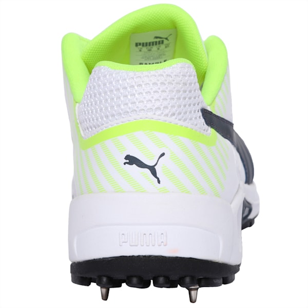 Puma team full spike top