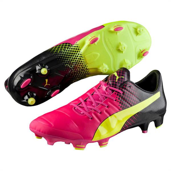 Puma evopower football boots shop