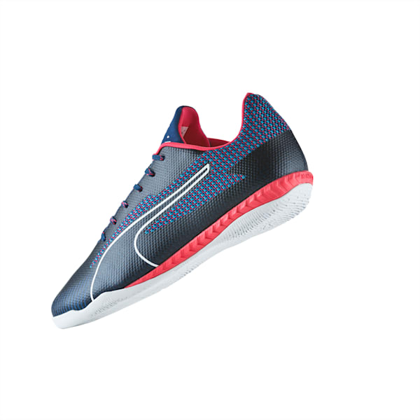 365 IGNITE CT, blue-white-plasma-blue, extralarge-IND