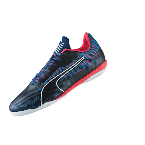 365 IGNITE CT, blue-white-plasma-blue, extralarge-IND