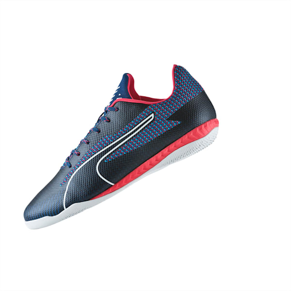 365 IGNITE CT, blue-white-plasma-blue, extralarge-IND